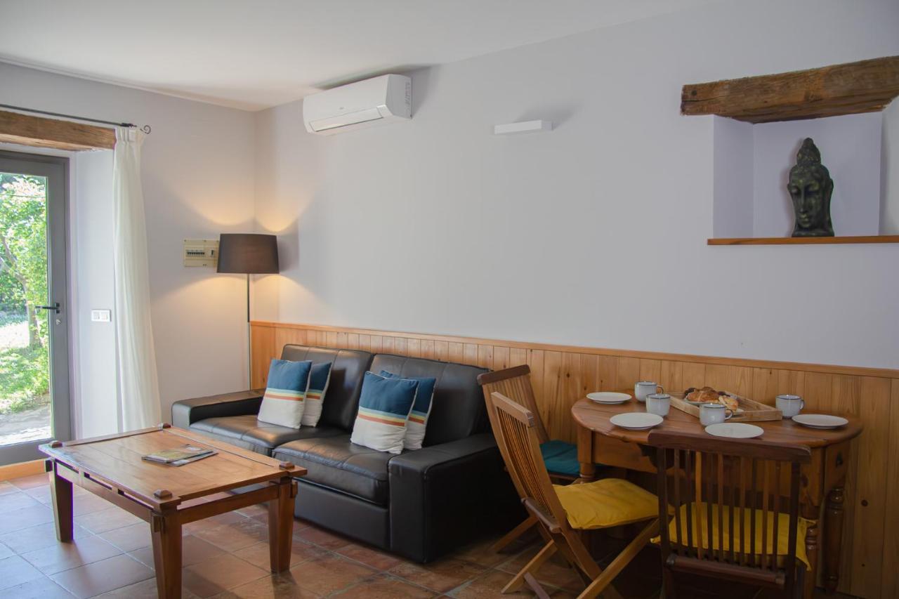 Quadruple Room Terrace,1404172244:JPEG
