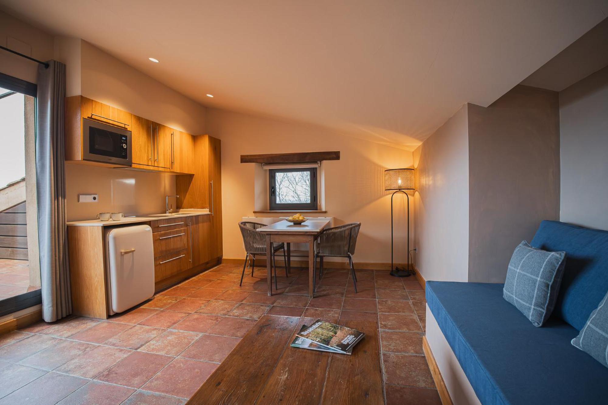 Double Room Terrace,1641778728:JPEG